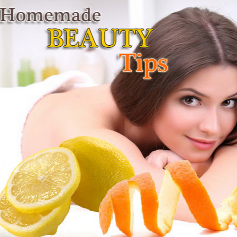 Beauty Tips