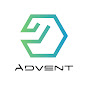 Advent Technologies Inc. logo
