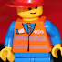 EdDF9X1-ceU-channel-avatar-HouseResourceOrg