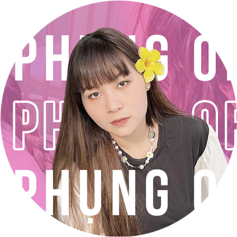 Phụng Lai Official