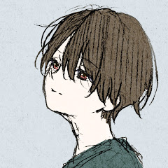 くじくじ。アイコン画像