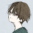 usQ4G0b18eg-channel-avatar-くじくじ。
