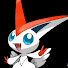 4jpdn26vyps-channel-avatar-King Moosh and JCrossX