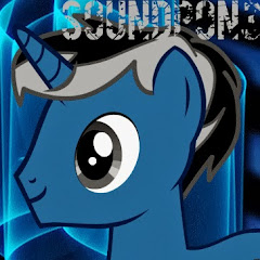 SoundPon3