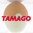 mqfSkByiyR8-channel-avatar-TAMAGOチャンネル
