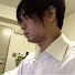 -biyyrSxzJs-channel-avatar-てらさ企画【作家たまごの作品配信チャンネル】