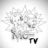 pY5pQ3ONolU-channel-avatar-MC Entertainment TV