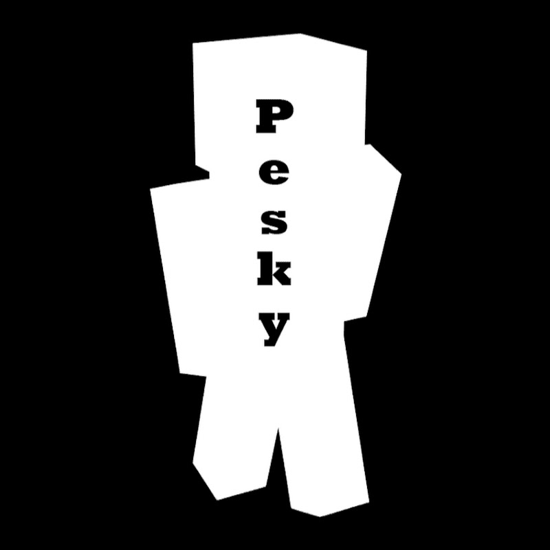 PeskyASMRgamer