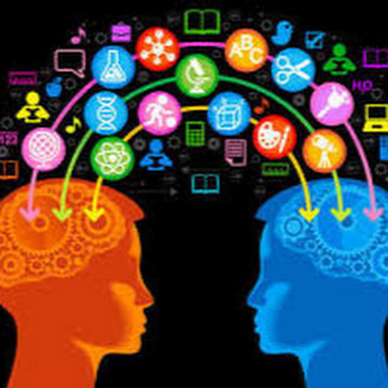 world knowledge