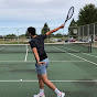 Kgod Tennis
