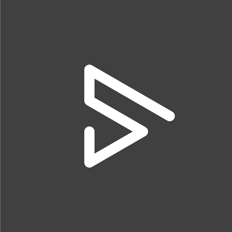 Simple Video Making icon