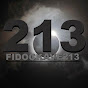 fidockave213