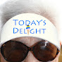 Today's Delight logo