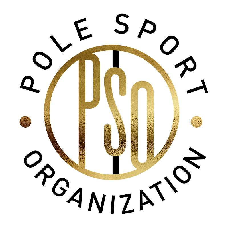 PoleSportOrg