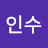 @정인수-o3d