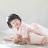 @briankim6842