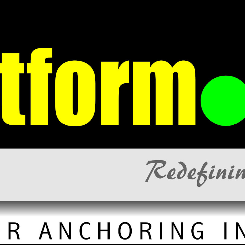 Platform Odisha