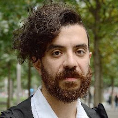 Kaveh Akbar