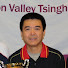 4W6YkUc4YOs-channel-avatar-Lang Deng