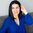 OaCQAjicHgk-channel-avatar-Chelsea Hansen