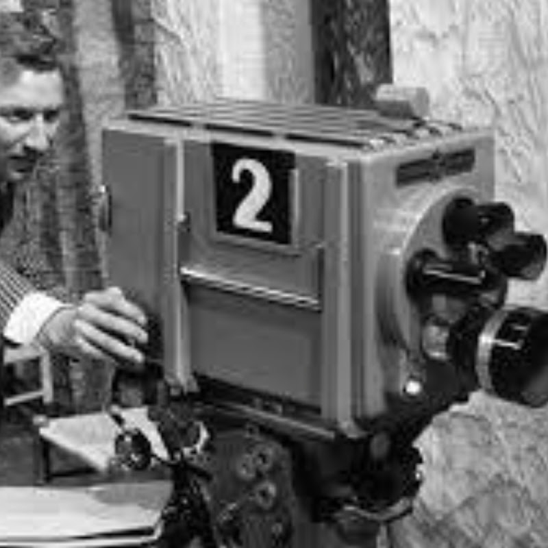 Amsterdam - Verzamelde Historische Filmbeelden