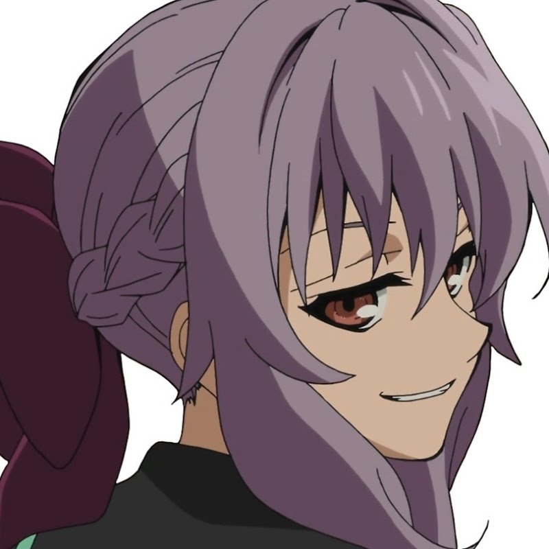 KHORnimeのサムネイル