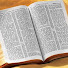 sNXHJX9XqOM-channel-avatar-El Rincón de la Biblia