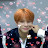 snoopy jungwoo