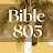 Bible 805