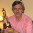 P6z-GZbfalE-channel-avatar-Roberto Reppel Toubel