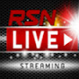 RSN Live Streaming logo