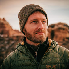 Bryce Newbold — YouTube channel thumbnail