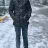 Автор
