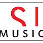 SIPA MUSIC