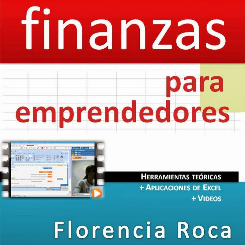 Femprendedores