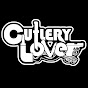 cutlerylover Image Thumbnail
