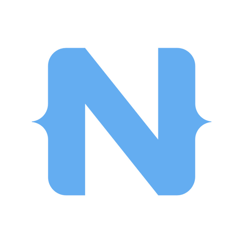 NativeScript