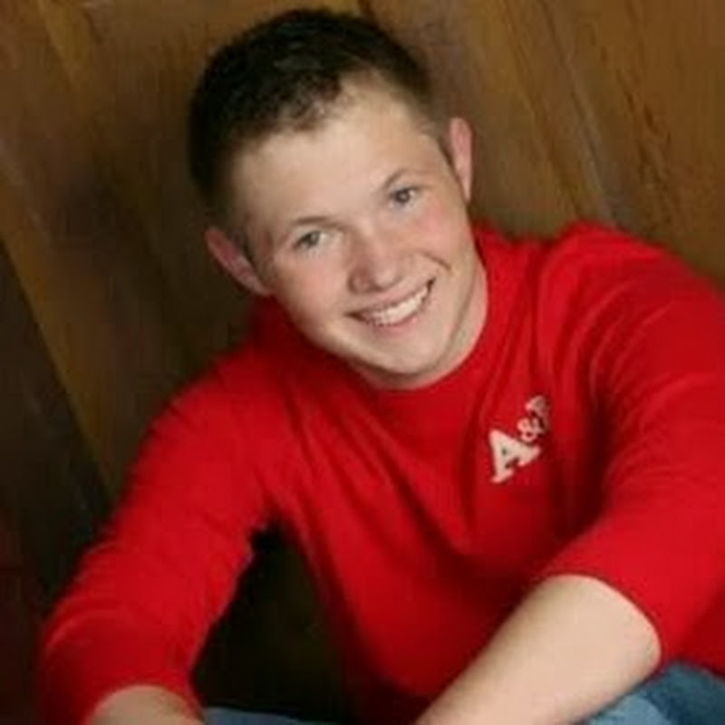 Cory Copeland icon