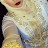 @وصفاتزهراءللجمالوالطبخ