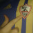 @ahmedebrahim6766