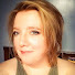 vll8rSMTNCg-channel-avatar-Gayle Bird