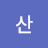 @user-uk5jf2iu9p