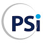 Performance Solutions International logo