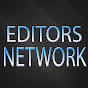 EᴅɪᴛᴏʀNᴇᴛᴡᴏʀᴋ™ logo