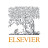Elsevier for Life Sciences