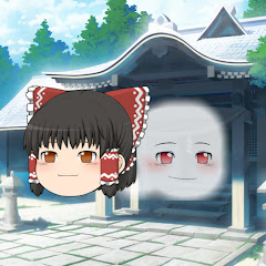亜華チャンネル