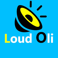 Loud Oli Tech avatar