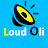 Loud Oli Tech