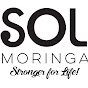 SOL Moringa Sdn Bhd logo