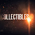 szH_UG8A3jA-channel-avatar-CollectiblesUL